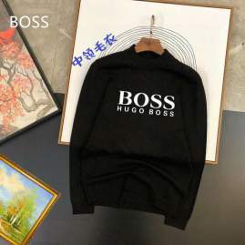 Picture of Boss Sweaters _SKUBossM-4XL25tx1443629